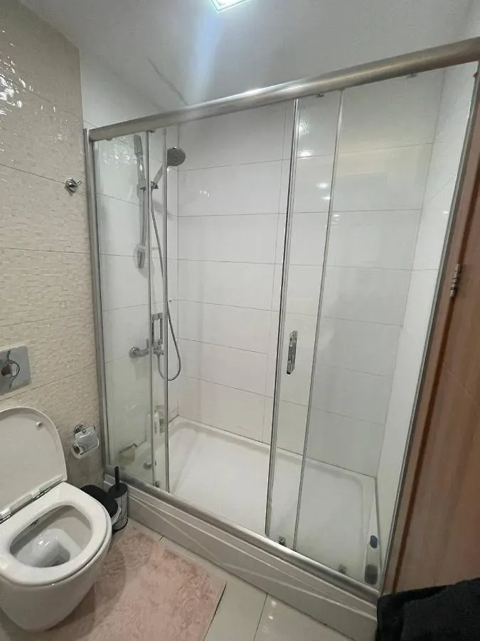 Bulvar Istanbul